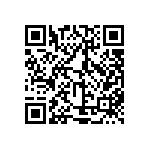 XPEHEW-01-0000-00EE4 QRCode