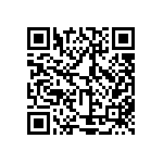 XPEHEW-01-0000-00EE5 QRCode