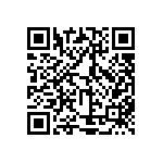 XPEHEW-01-0000-00EF5 QRCode