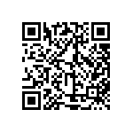 XPEHEW-01-0000-00EF7 QRCode