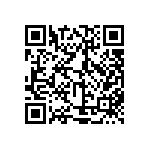 XPEHEW-01-0000-00FC1 QRCode