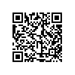 XPEHEW-01-0000-00FF4 QRCode