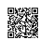 XPEHEW-01-0000-00FF5 QRCode