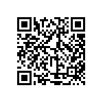 XPEHEW-01-0000-00GC1 QRCode