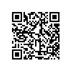 XPEHEW-01-0000-00GC2 QRCode