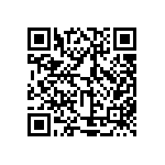 XPEHEW-01-0000-00GC3 QRCode