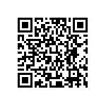 XPEHEW-01-0000-00GD1 QRCode