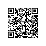 XPEHEW-01-R250-00CE8 QRCode