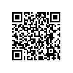 XPEHEW-01-R250-00DE7 QRCode