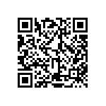 XPEHEW-01-R250-00DF8 QRCode