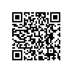 XPEHEW-01-R250-00ED2 QRCode