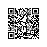 XPEHEW-01-R250-00EE3 QRCode