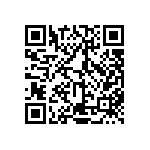 XPEHEW-01-R250-00EE5 QRCode