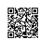 XPEHEW-01-R250-00EE6 QRCode