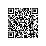 XPEHEW-01-R250-00EE7 QRCode