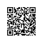 XPEHEW-01-R250-00FE4 QRCode