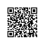 XPEHEW-01-R250-00FF4 QRCode