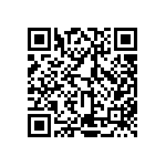 XPEHEW-01-R250-00GC2 QRCode