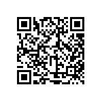 XPEHEW-H1-0000-00CE6 QRCode