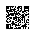 XPEHEW-H1-0000-00CE7 QRCode