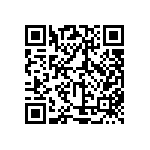 XPEHEW-H1-0000-00EF6 QRCode