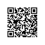 XPEHEW-H1-R250-00BF8 QRCode