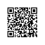 XPEHEW-L1-0000-00AE8 QRCode