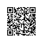 XPEHEW-L1-0000-00BE7 QRCode