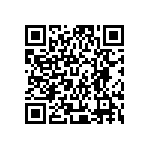 XPEHEW-L1-0000-00CE7 QRCode