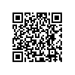 XPEHEW-L1-0000-00DE3 QRCode