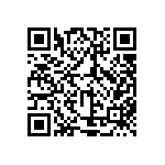 XPEHEW-L1-0000-00DE6 QRCode