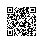 XPEHEW-L1-0000-00DF5 QRCode