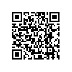 XPEHEW-L1-0000-00EF4 QRCode