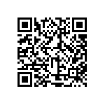 XPEHEW-L1-0000-00FE3 QRCode