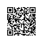 XPEHEW-L1-0000-00FF5 QRCode