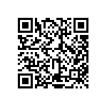 XPEHEW-L1-R250-00BE8 QRCode