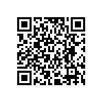 XPEHEW-L1-R250-00CF8 QRCode