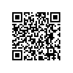 XPEHEW-L1-R250-00DF7 QRCode