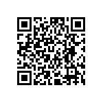 XPEHEW-L1-R250-00EE3 QRCode