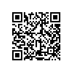 XPEHEW-L1-R250-00EE5 QRCode