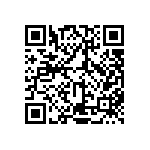 XPEHEW-L1-R250-00EE6 QRCode