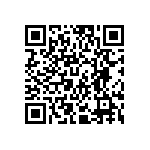 XPEHEW-L1-R250-00EF5 QRCode