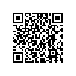 XPEHEW-L1-R250-00F50 QRCode