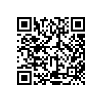 XPEHEW-L1-R250-00F51 QRCode