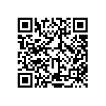 XPEHEW-L1-R250-00FE5 QRCode