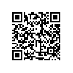 XPEHEW-P1-0000-009F8 QRCode