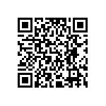 XPEHEW-P1-R250-008E8 QRCode