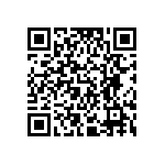 XPEHEW-P1-R250-009E8 QRCode