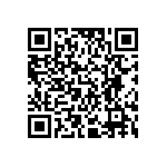 XPEHEW-P1-R250-009F8 QRCode