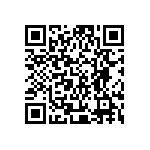 XPEHEW-U1-0000-009E7 QRCode